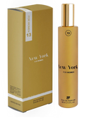 13 NEW YORK