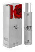 137 AMOR