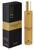 143 MIDNIGHT (Copia)