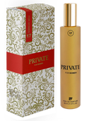 17 PRIVATE