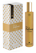 18 KATRINA