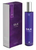 42 Silk