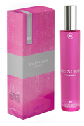 99 PRINCESS